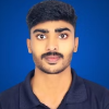 avatar-1